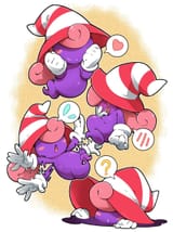 __vivian_mario_and_2_more_drawn_by_tokkyuu_mikan__sample-9d0e779e31b6377f318c6cb5428263b3