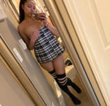 IMG_2528