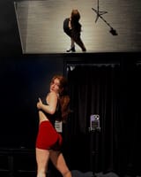 IMG_2936