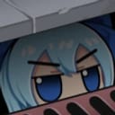 Cirno Lurk