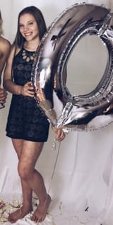 IMG_7915