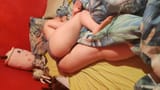 IMG_20250602_225649_571