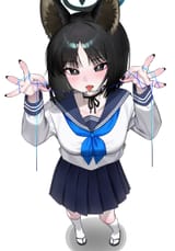 nekosample_f5720cdce55abed9d606b282b6e1ee09