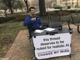 1744109601375379
