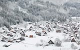 town_snow (2)