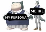 me