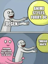 1738928027799381