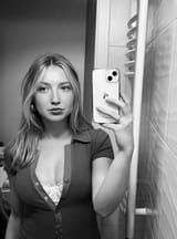 IMG_6862