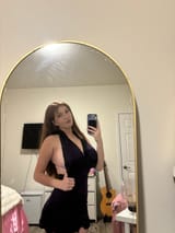 IMG_2945