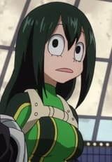 awe tsuyu-asui-66845
