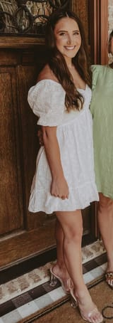 IMG_7882