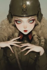 chloe_battle_doll