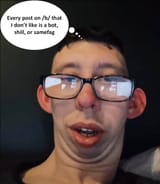 BSS