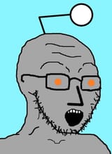 601