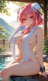 97ae65da-4a19-426a-97a6-37b593676902