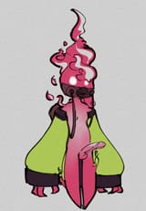 AcidicRollera_TWy