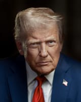 Thread image