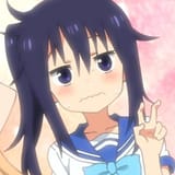 a8b3d25980ff5da2560d39b0c2ba2f43
