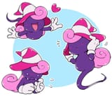 __vivian_mario_and_2_more_drawn_by_suzumushi_tanpopo_cha__sample-83065c09dfea3b7f0171fa8f68c48f66