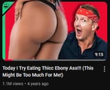 besteverassreviewshow