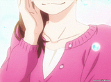 Akari (5)