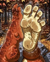 male_anthro_scalie__muscular__close_up___feet___soles__spread_toes__le_S552113450_St175_G7.5