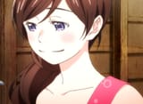 Akari (40)