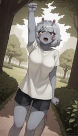 1732632982190844