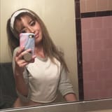 1726413358255547