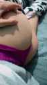 VID-20241227-WA0237_thumb.jpg