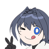 1746170214151242