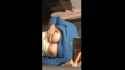 VID-20250211-WA0061_thumb.jpg