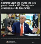 scotusdeportations