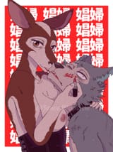 27a15d505064393607939581ad4f8641a61a93a9