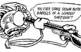 BTAF_Shotgun