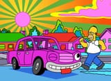 HOMERS.NICE.DAY.....