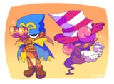 __vivian_and_geno_mario_and_3_more_drawn_by_offbi__sample-55e866ce669618b5a8a95fb53f826231