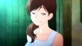 Akari (27)