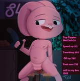 1747449804226439