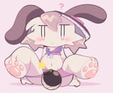 109608950_p21 - ちゃおずまとめ2