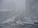 city_snowing (2)