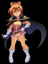5599876_ern_rg_lina1