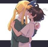 __sophie_and_erika_original_drawn_by_popopoka__sample-ba37348a62d8326cb46d120796d6a626