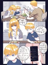 __erika_and_arthur_original_drawn_by_popopoka__sample-2c90e5c78666e74473bd42b0896e638d