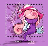 _Viv 003