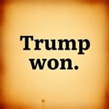 Trump_won__2042433811