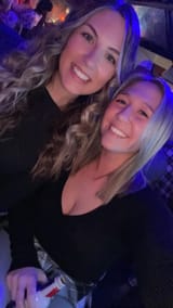 FB_IMG_1749708912919