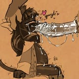 5091152_SoulCentinel_ivy_8