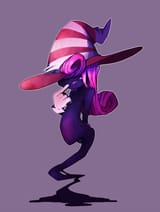 __vivian_mario_and_2_more_drawn_by_examinee__2556fd7e2d300e22c16b977df4dd1c4a