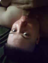 Screenshot_20211228-171635~2